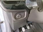 opel-corsa-2023-gasolina-1199cc