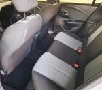 opel-corsa-2023-gasolina-1199cc