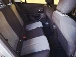 opel-corsa-2023-gasolina-1199cc