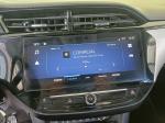 opel-corsa-2023-gasolina-1199cc