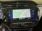 opel-corsa-2023-gasolina-1199cc
