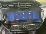 opel-corsa-2023-gasolina-1199cc