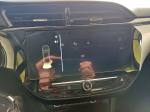 opel-corsa-2023-gasolina-1199cc