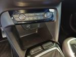 opel-corsa-2023-gasolina-1199cc