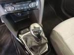 opel-corsa-2023-gasolina-1199cc
