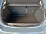 opel-corsa-2023-gasolina-1199cc
