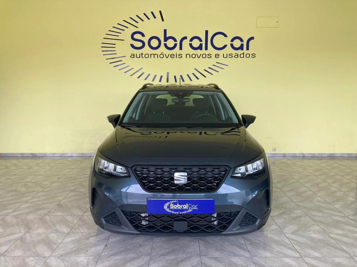 seat-arona-2022-gasolina-999cc