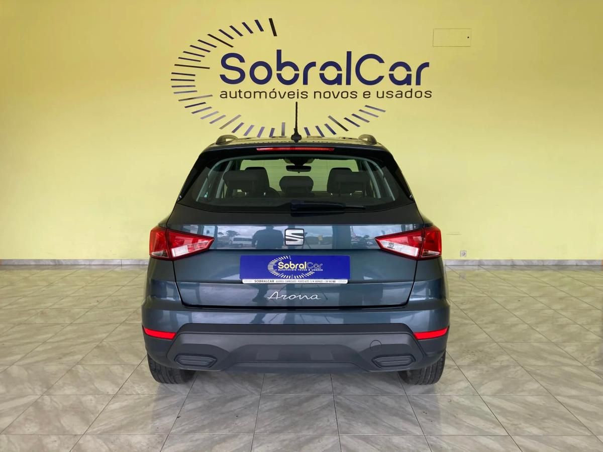 seat-arona-2022-gasolina-999cc