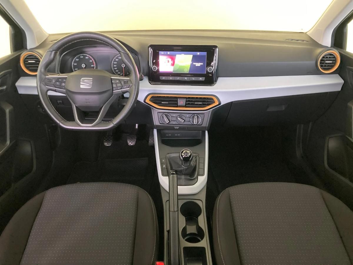 seat-arona-2022-gasolina-999cc