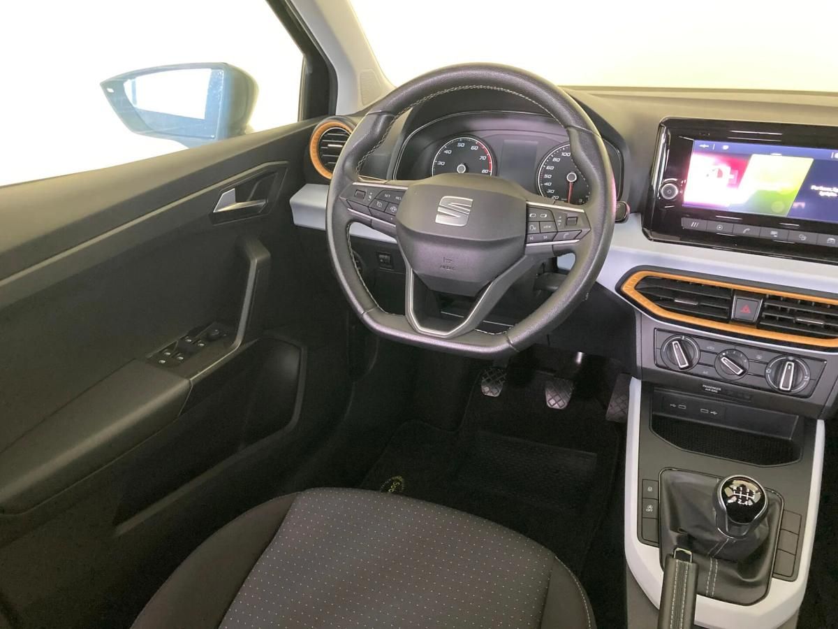 seat-arona-2022-gasolina-999cc