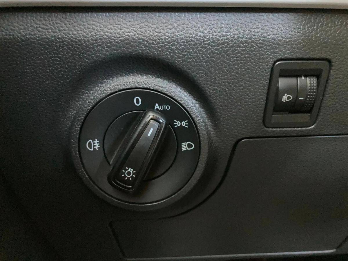 seat-arona-2022-gasolina-999cc