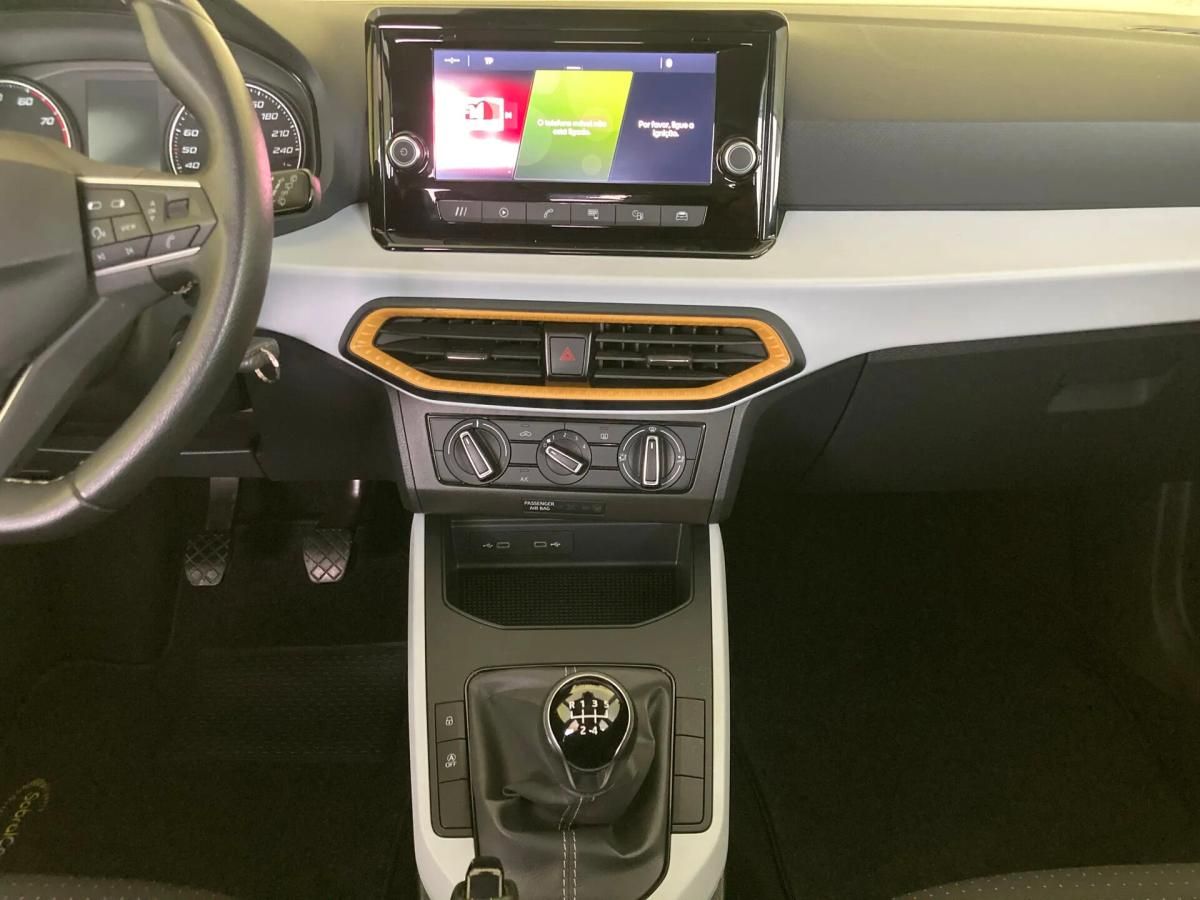seat-arona-2022-gasolina-999cc