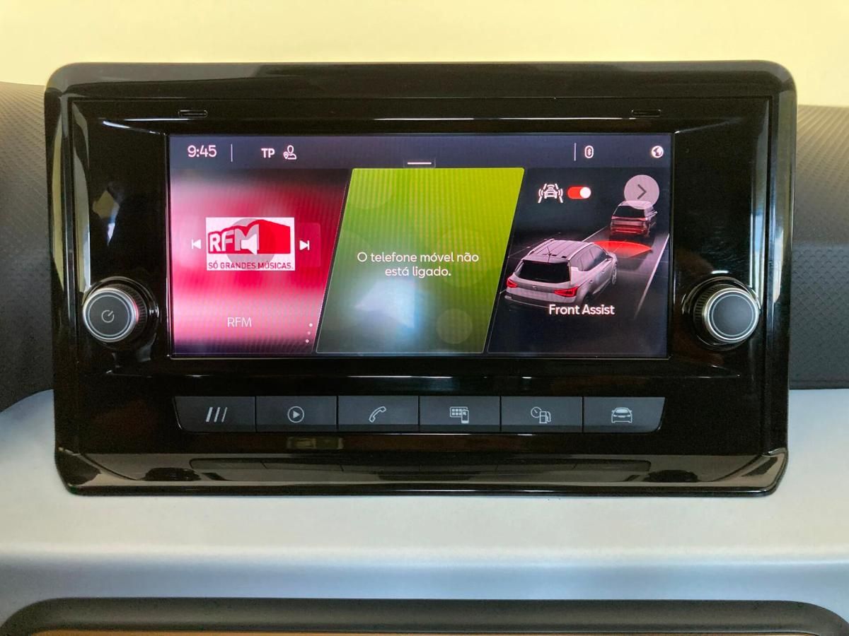 seat-arona-2022-gasolina-999cc