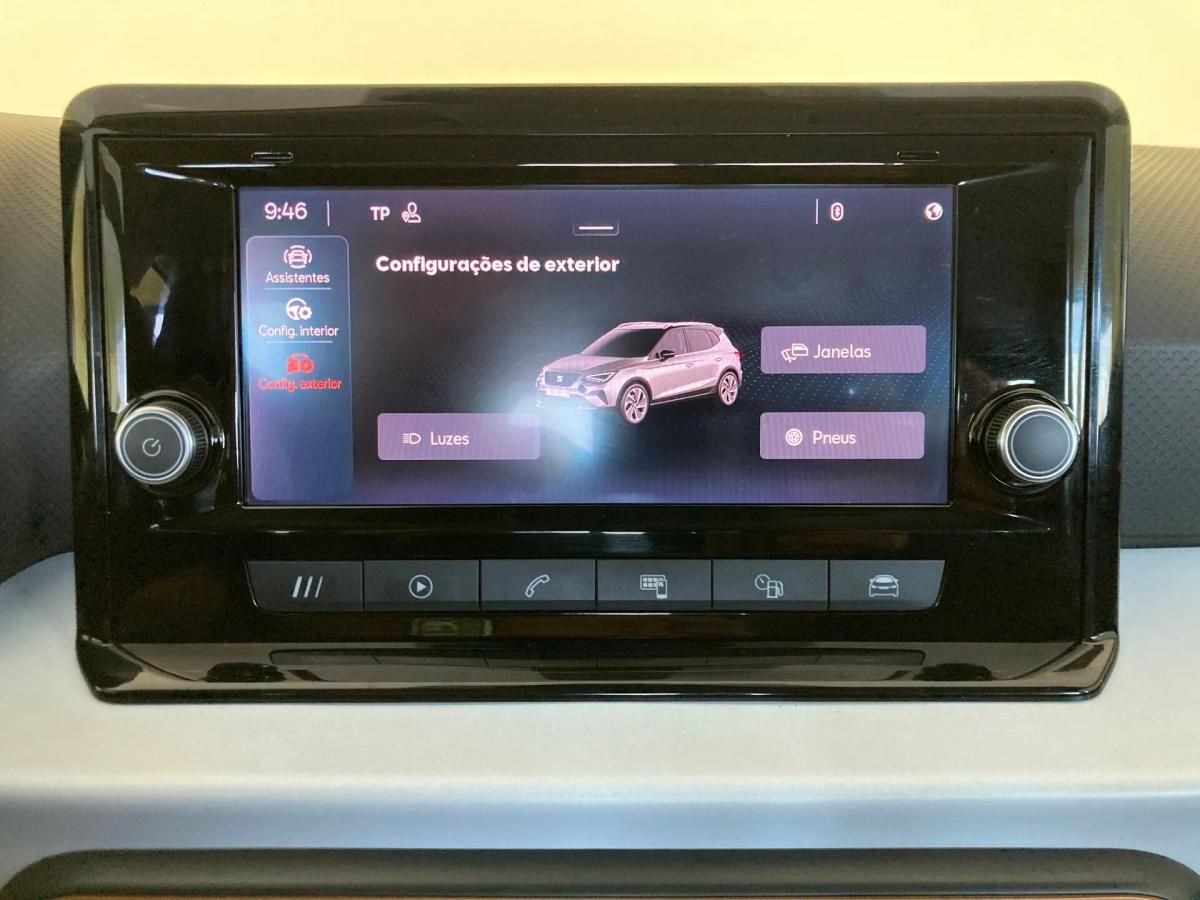 seat-arona-2022-gasolina-999cc