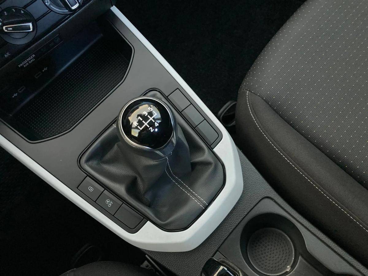 seat-arona-2022-gasolina-999cc