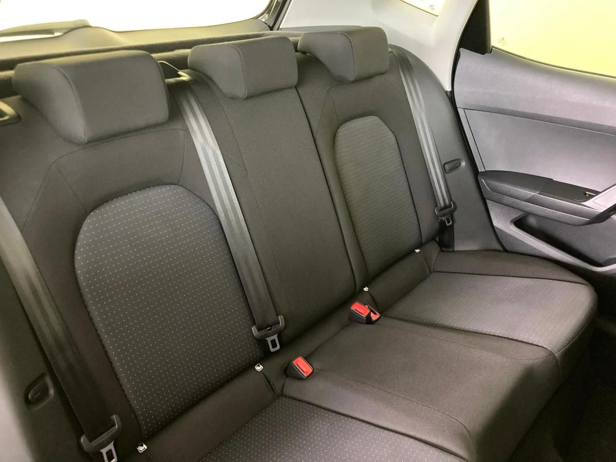 seat-arona-2022-gasolina-999cc