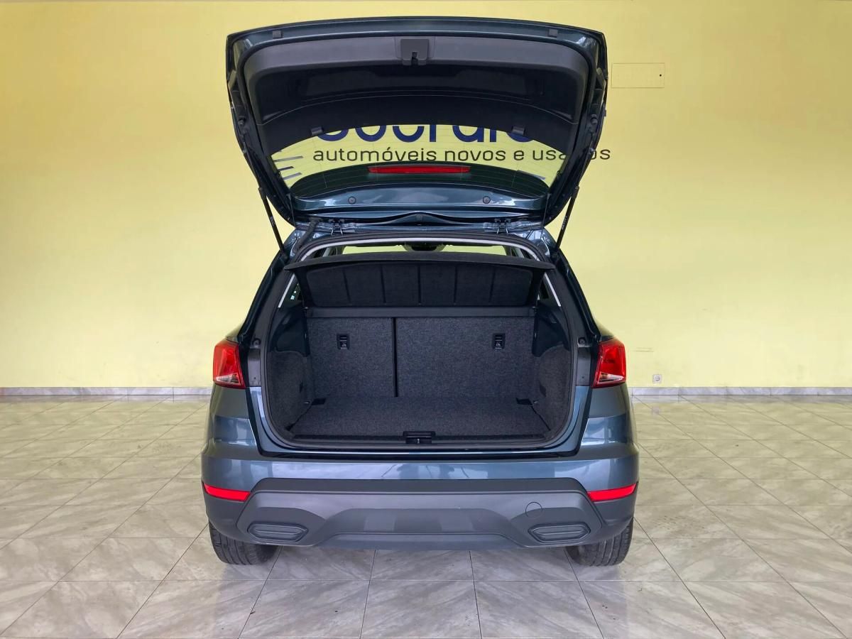 seat-arona-2022-gasolina-999cc