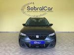 seat-arona-2022-gasolina-999cc
