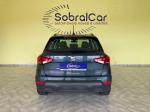 seat-arona-2022-gasolina-999cc