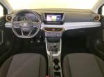 seat-arona-2022-gasolina-999cc