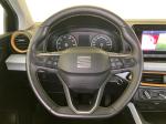 seat-arona-2022-gasolina-999cc