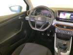 seat-arona-2022-gasolina-999cc