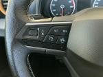 seat-arona-2022-gasolina-999cc