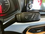 seat-arona-2022-gasolina-999cc