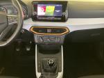 seat-arona-2022-gasolina-999cc
