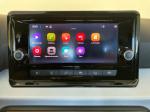 seat-arona-2022-gasolina-999cc