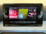 seat-arona-2022-gasolina-999cc