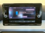 seat-arona-2022-gasolina-999cc