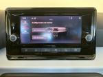 seat-arona-2022-gasolina-999cc