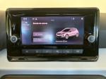 seat-arona-2022-gasolina-999cc