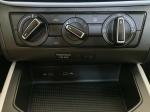 seat-arona-2022-gasolina-999cc