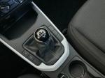 seat-arona-2022-gasolina-999cc