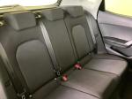 seat-arona-2022-gasolina-999cc