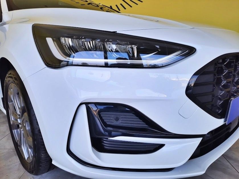 ford-focus-sw-2023-gasolina-998cc