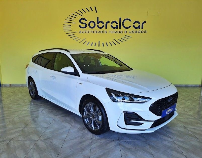 ford-focus-sw-2023-gasolina-998cc