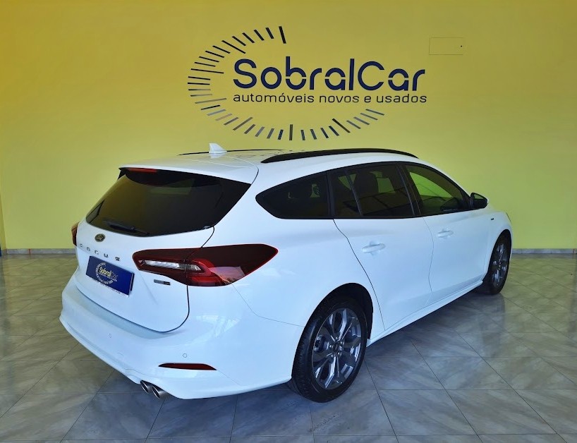 ford-focus-sw-2023-gasolina-998cc