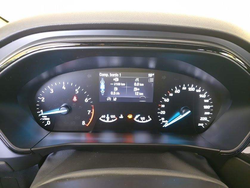 ford-focus-sw-2023-gasolina-998cc
