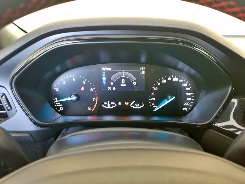 ford-focus-sw-2023-gasolina-998cc