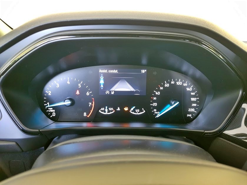 ford-focus-sw-2023-gasolina-998cc