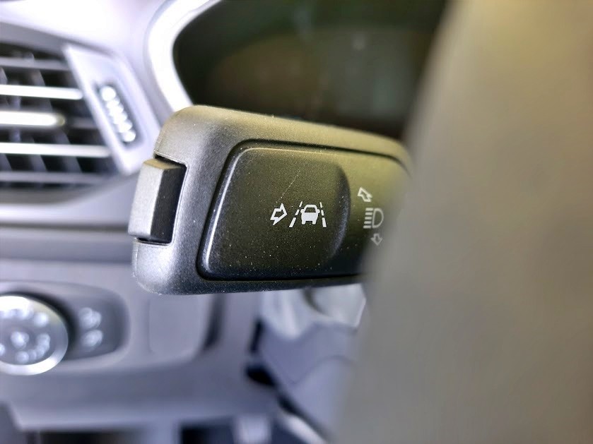 ford-focus-sw-2023-gasolina-998cc