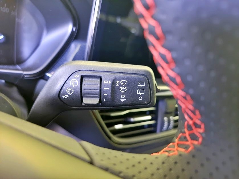 ford-focus-sw-2023-gasolina-998cc