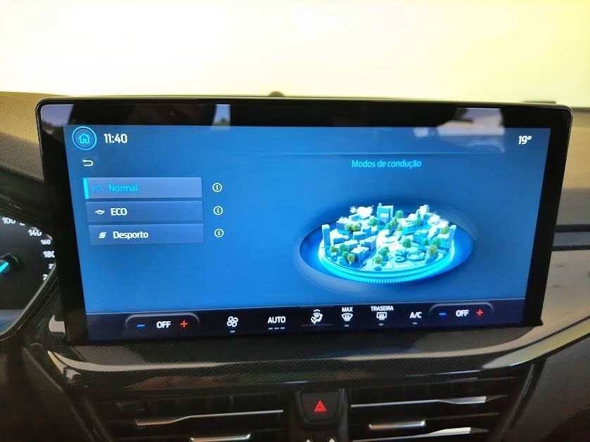 ford-focus-sw-2023-gasolina-998cc