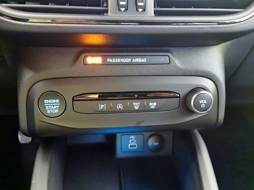 ford-focus-sw-2023-gasolina-998cc