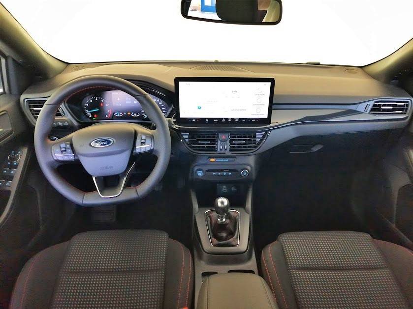 ford-focus-sw-2023-gasolina-998cc