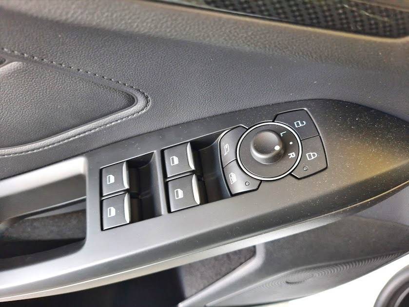 ford-focus-sw-2023-gasolina-998cc