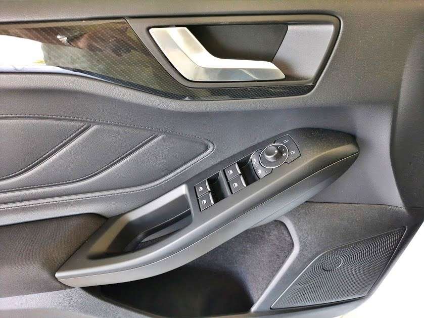 ford-focus-sw-2023-gasolina-998cc